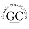 the GAIR COLLECTIONS