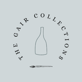 THE GAIR COLLECTIONS