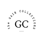 the GAIR COLLECTIONS